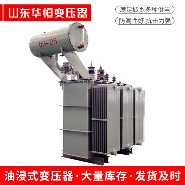 S11-10000/35碧江碧江碧江电力变压器厂家