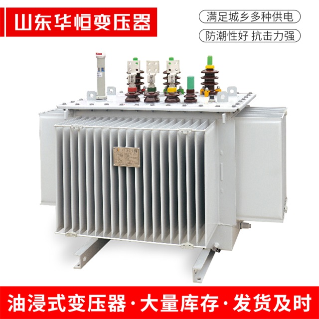 S13-10000/35碧江碧江碧江电力变压器
