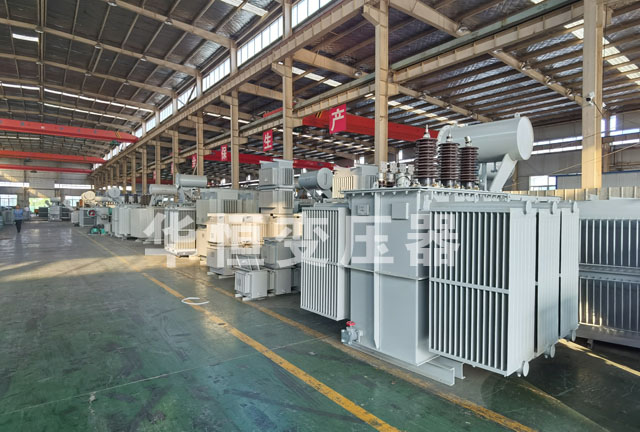 S13-8000/35碧江碧江碧江电力变压器厂家