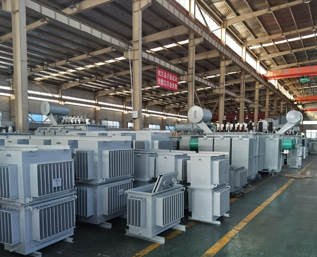 S11-8000/35碧江碧江碧江电力变压器