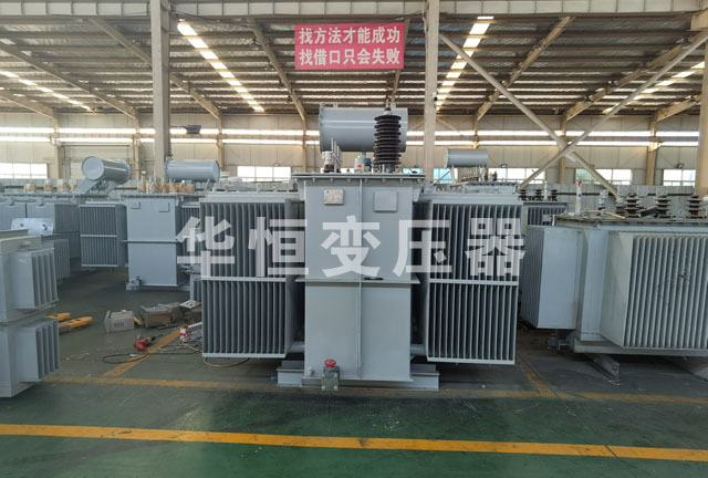 SZ11-6300/35碧江碧江碧江电力变压器价格